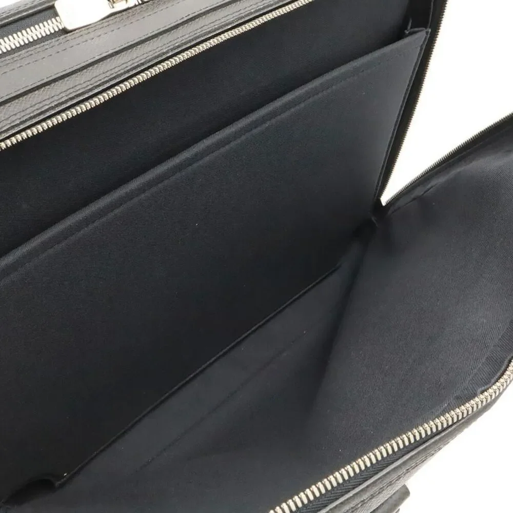 Louis Vuitton Neo Alexander Briefcase